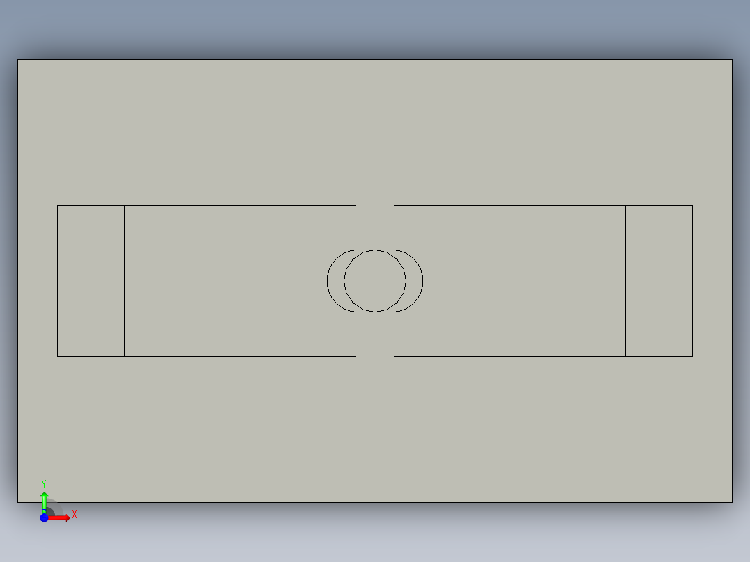 MHZ2-16D_ASM前视图