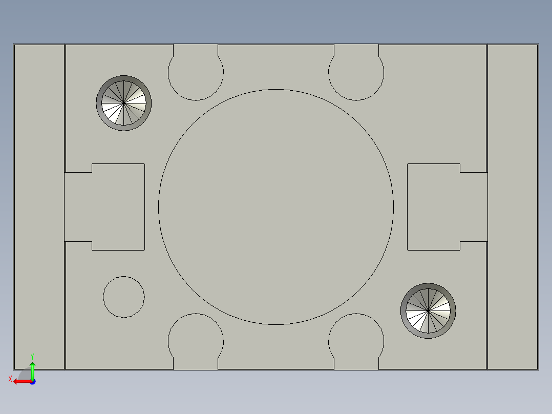MHZ2-16D_ASM后视图