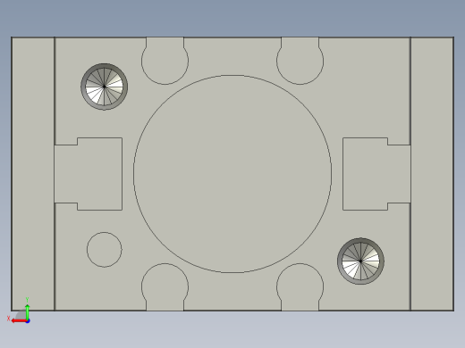 MHZ2-16D_ASM后视缩略图