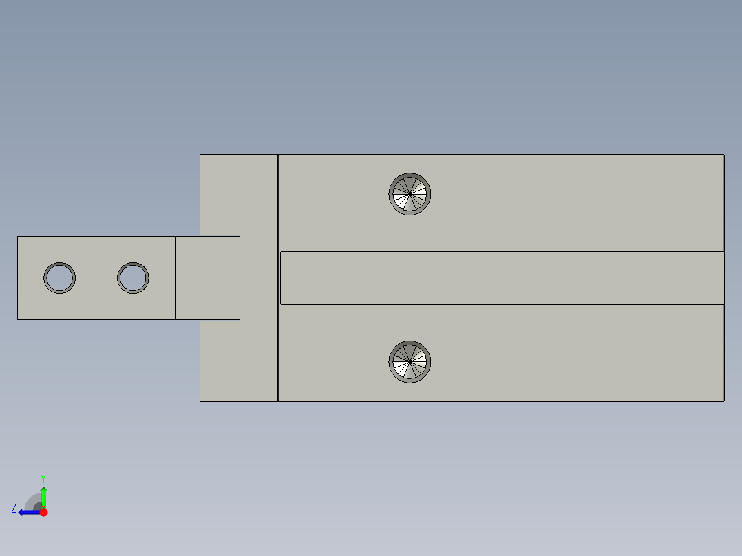 MHZ2-16D_ASM右视图