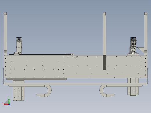 取放组件-LX181后视缩略图