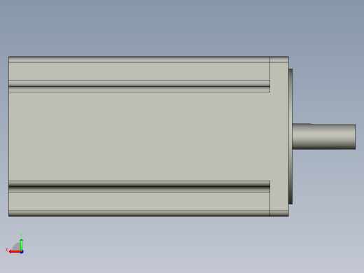 86BYGH450C-401A后视缩略图