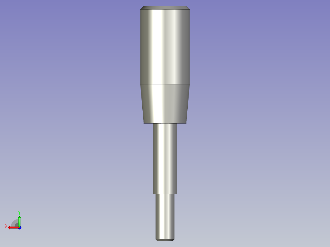 as把手LRGN8_80_B后视图