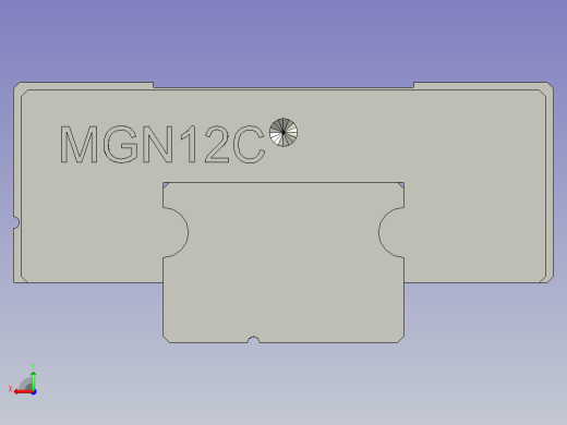MGN12C2R170-1后视缩略图