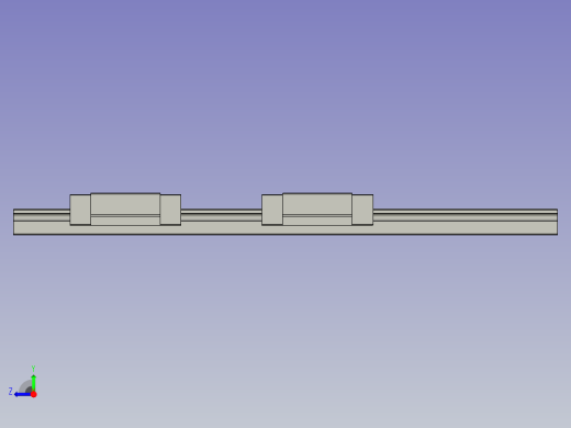 MGN12C2R170-1右视缩略图