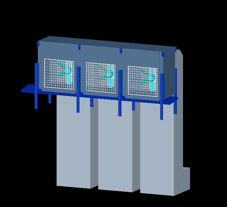 3风扇蒸发器1快照1