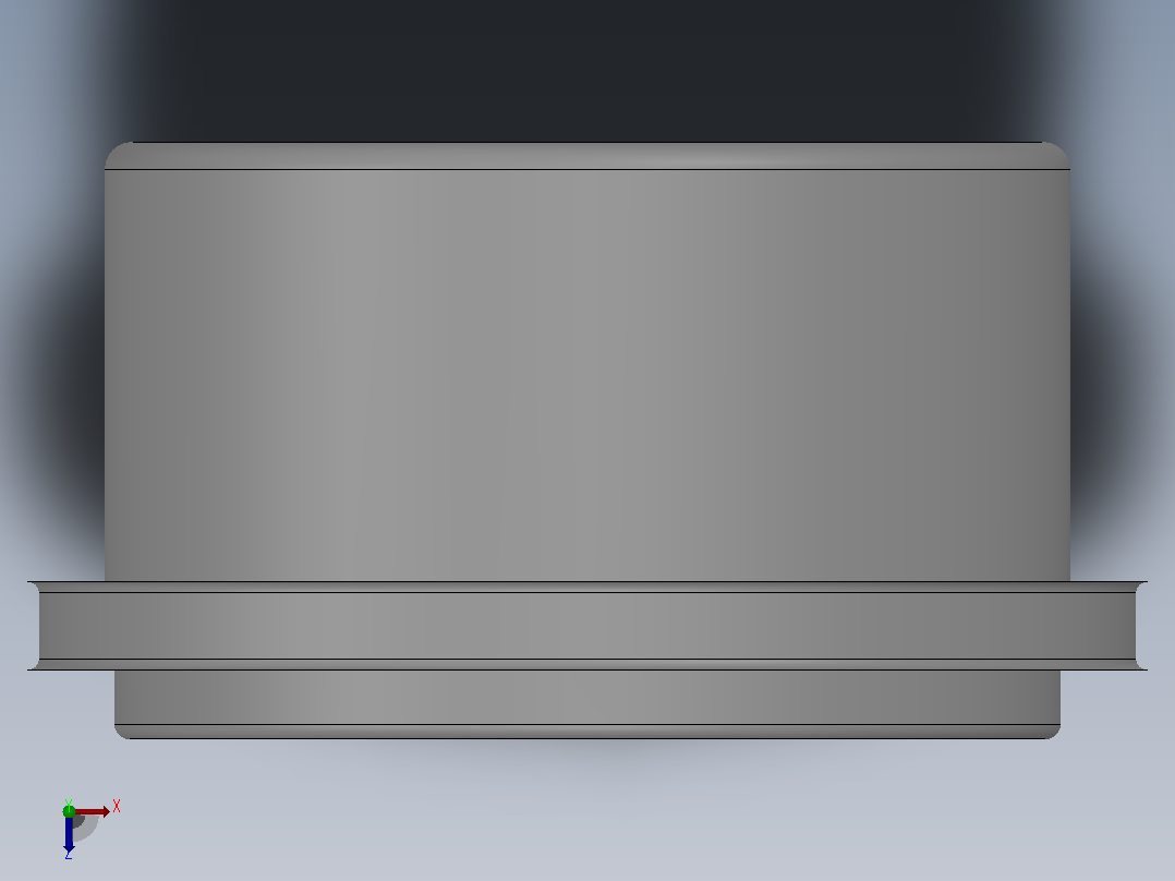 WN...PP2型内卡式万向节滚针轴承_WW 1314 RS.zip.zip俯视图