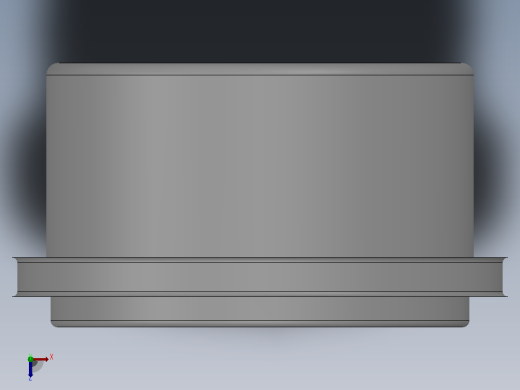 WN...PP2型内卡式万向节滚针轴承_WW 1314 RS.zip.zip俯视缩略图