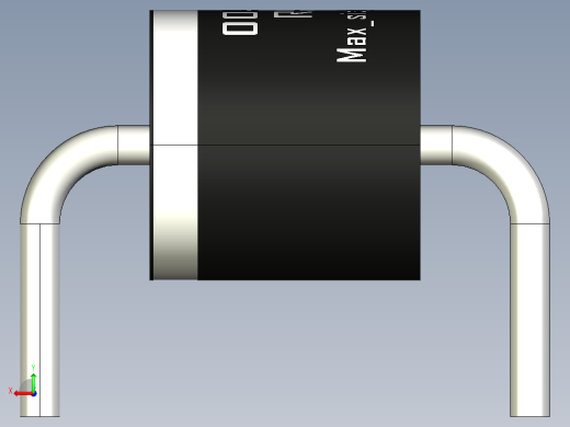 轴向二极管-R-6_Max_size_650mil_rev1.0.rar后视缩略图