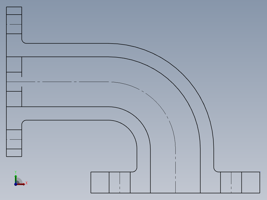 SW建模练习题-practice 38