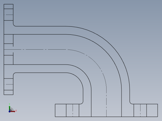 SW建模练习题-practice 38