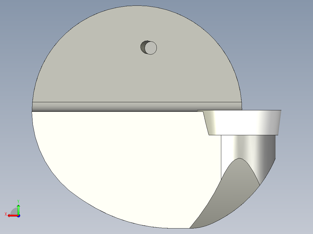 山特维克刀具5730057_TM01_MOD_0_1~TM01_00后视图