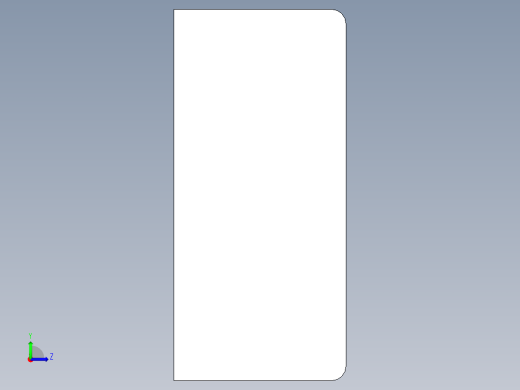 威洛博模组VJM30-B4左视缩略图
