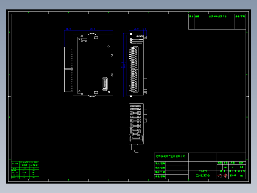 XL-E1WT-D-外观图-220728