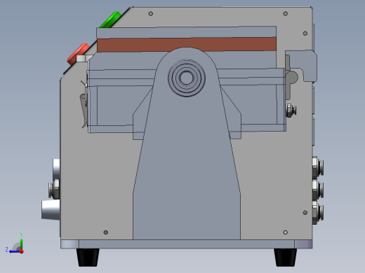 测试翻转台右视缩略图