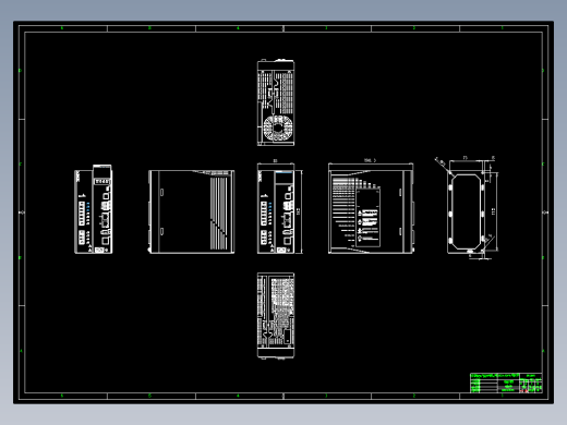 DS5C5-43P0-PTA-外观图-230824，00，受控发行