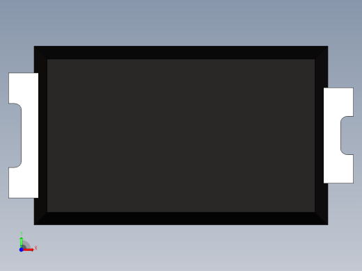 SOD323HP封装前视缩略图