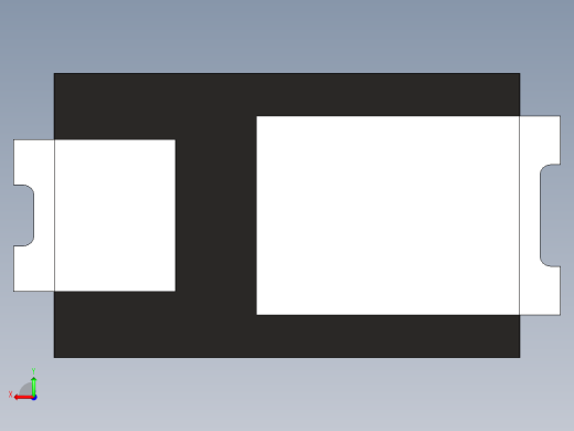 SOD323HP封装后视缩略图