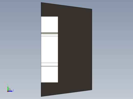 SOD323HP封装左视缩略图