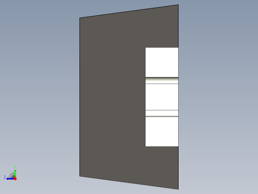 SOD323HP封装右视缩略图
