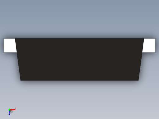 SOD323HP封装俯视缩略图