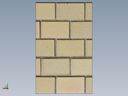 工业操作机箱sw18可编辑后视缩略图