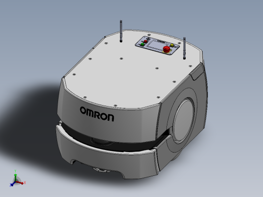 AGV小车、AGV(138)