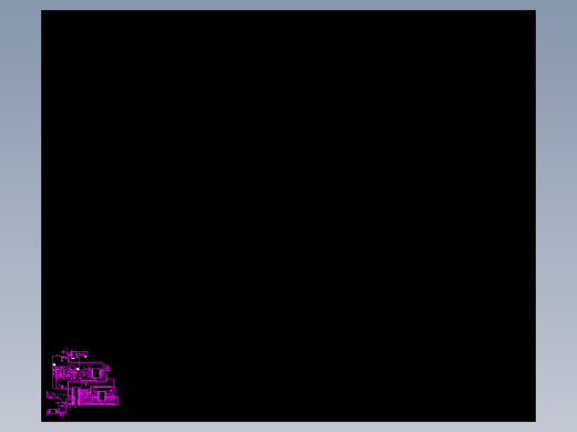 JX1084-基于单片机的IC卡智能水表设计