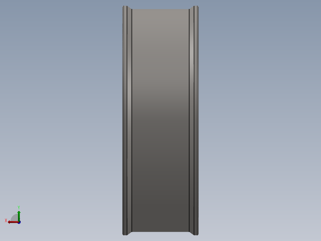 TK13.0.1轮辋.zip后视图