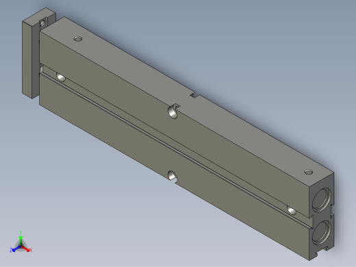 TN16X175S(0)+()