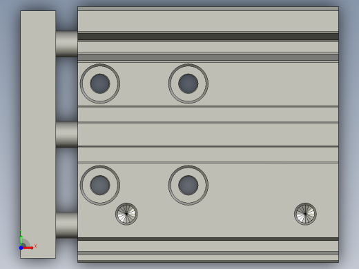 TCL12x30S_0__前视缩略图