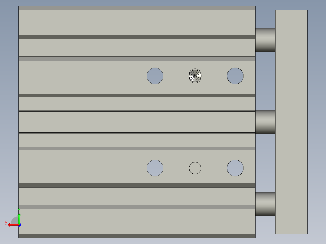 TCL12x30S_0__后视图