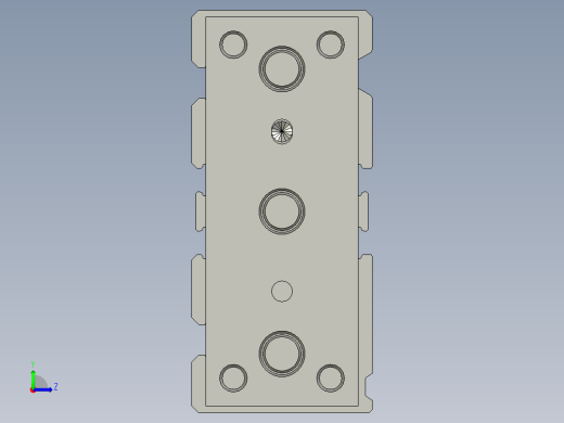 TCL12x30S_0__左视缩略图