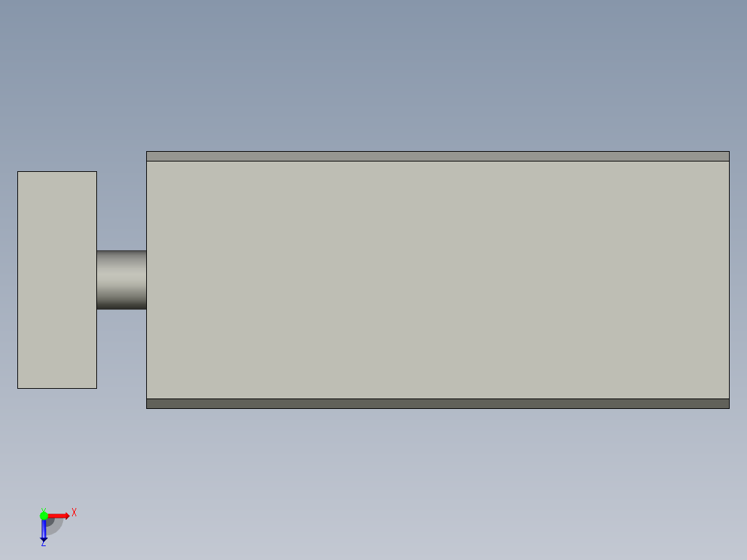 TCL12x30S_0__俯视图