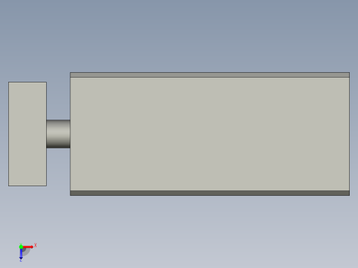 TCL12x30S_0__俯视缩略图