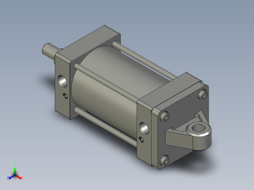 SC-100x100-S-CA(000)-A