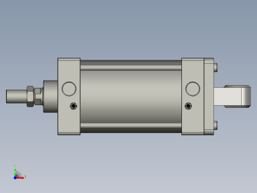 SC-100x100-S-CA(000)-A前视缩略图