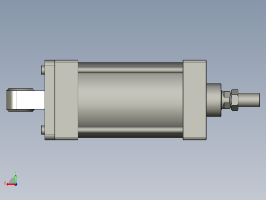 SC-100x100-S-CA(000)-A后视缩略图
