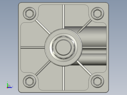 SC-100x100-S-CA(000)-A左视缩略图