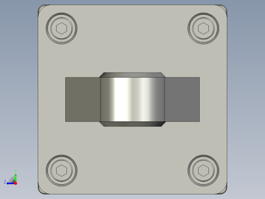 SC-100x100-S-CA(000)-A右视缩略图