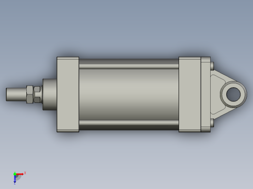 SC-100x100-S-CA(000)-A俯视缩略图