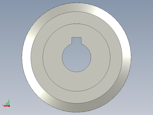NGB8锥齿轮1-L后视缩略图
