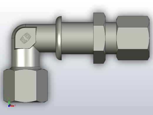 EO舱壁弯头WSV08SCF(16).stp前视缩略图