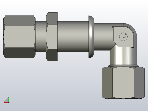 EO舱壁弯头WSV08SCF(16).stp后视缩略图