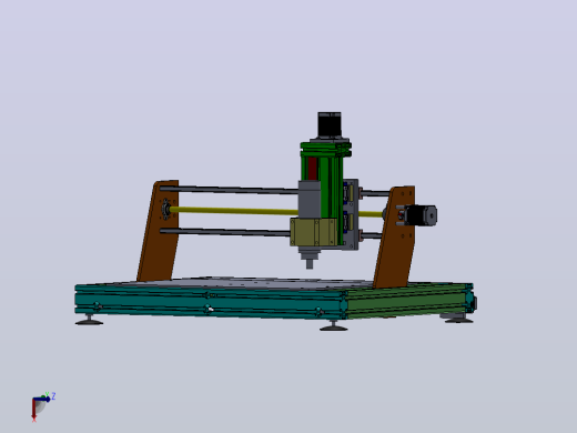 desktop-cnc-800x600-雕刻机