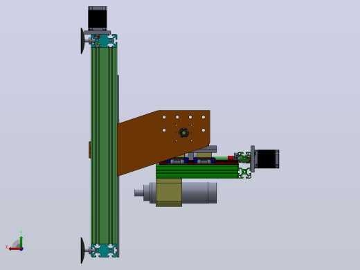 desktop-cnc-800x600-雕刻机后视缩略图