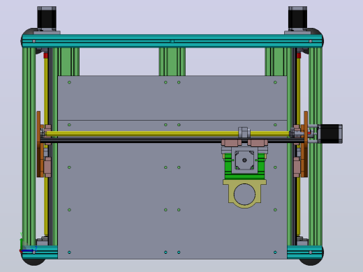 desktop-cnc-800x600-雕刻机左视缩略图