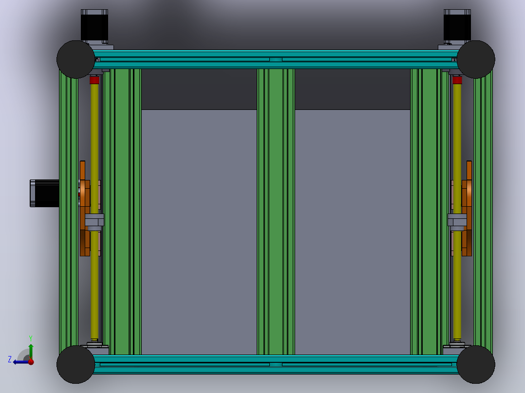 desktop-cnc-800x600-雕刻机右视图