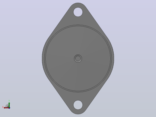 WD...RS型点焊盖板式万向节滚针轴承_WD 3542 RS.zip.zip后视缩略图