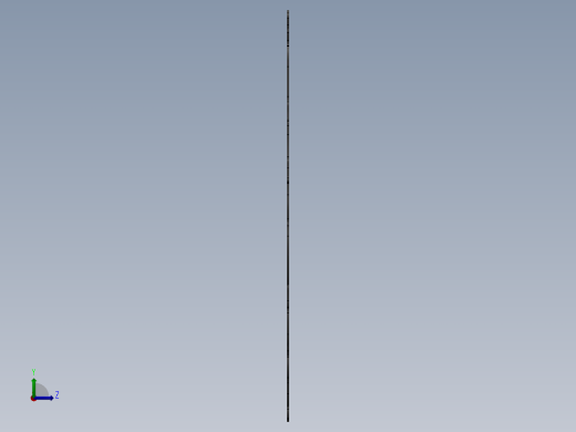 生命之树左视缩略图